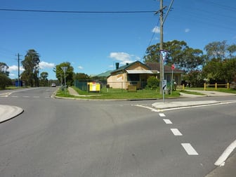 99 Crown Street Riverstone NSW 2765 - Image 2