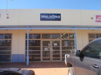 4/7 Tonkin Street South Hedland WA 6722 - Image 1