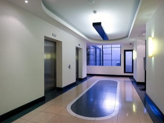 305/546 Collins Street Melbourne VIC 3000 - Image 2