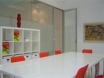 55 Keele Street Collingwood VIC 3066 - Image 2