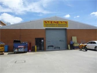 802 Burwood Highway Ferntree Gully VIC 3156 - Image 1