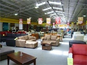 802 Burwood Highway Ferntree Gully VIC 3156 - Image 2