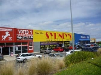 802 Burwood Highway Ferntree Gully VIC 3156 - Image 3