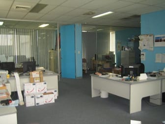 Wetherill Park NSW 2164 - Image 2