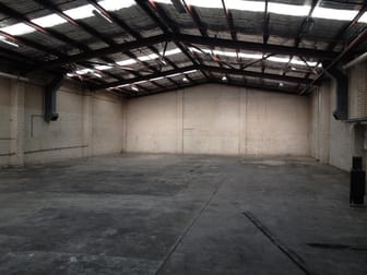 67 Charles Street Coburg VIC 3058 - Image 3