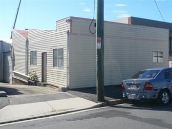61 Doggett Street Newstead QLD 4006 - Image 1