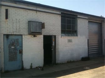 2/63 Whiteside Road Clayton VIC 3168 - Image 1