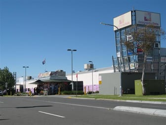 1-5 Viscount Place Liverpool NSW 2170 - Image 1