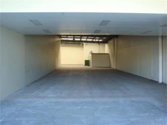 Braybrook VIC 3019 - Image 1