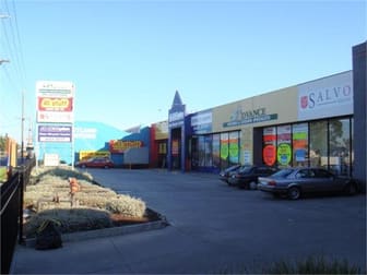 Braybrook VIC 3019 - Image 2
