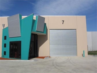 Pakenham VIC 3810 - Image 2
