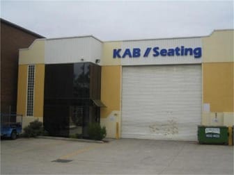 Wetherill Park NSW 2164 - Image 1