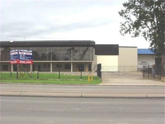 Wetherill Park NSW 2164 - Image 1