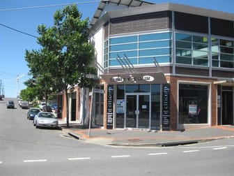 Newstead QLD 4006 - Image 1