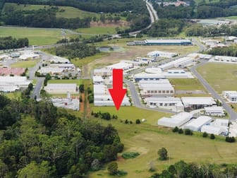 LOTS 47-49 Industrial Drive Coffs Harbour NSW 2450 - Image 1