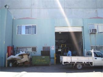 Wetherill Park NSW 2164 - Image 1