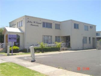 146-148 East Boundary Road Bentleigh East VIC 3165 - Image 1