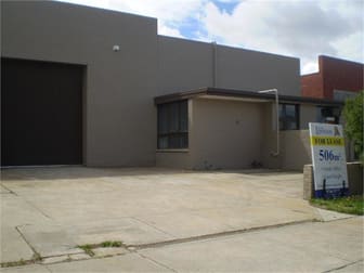53 Dandenong Street Dandenong VIC 3175 - Image 1