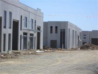 8 Lot 8, 87-89 Hallam-South Road Hallam VIC 3803 - Image 1