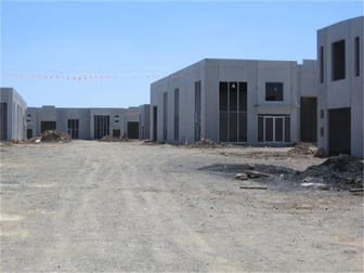 9 Lot 9, 87-89 Hallam-South Road Hallam VIC 3803 - Image 3