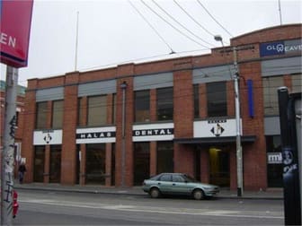 425 Smith Street Collingwood VIC 3066 - Image 1