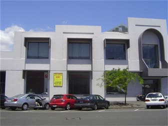123 York Street South Melbourne VIC 3205 - Image 1