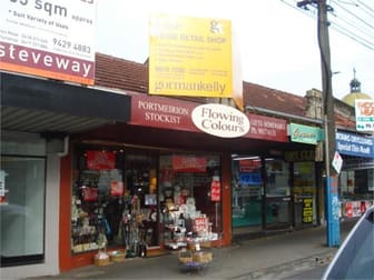 130 Cotham Road Kew VIC 3101 - Image 2