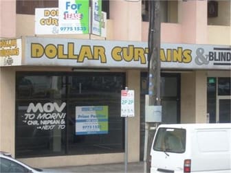 428 Nepean Highway Frankston VIC 3199 - Image 1