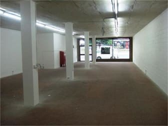 428 Nepean Highway Frankston VIC 3199 - Image 2