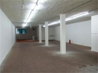 428 Nepean Highway Frankston VIC 3199 - Image 3