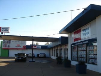 97 Edward Street Wagga Wagga NSW 2650 - Image 3