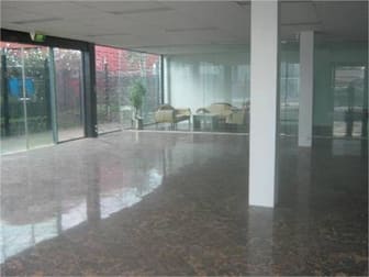 Click to view all images 2/11-13 Thompson Campbellfield VIC 3061 - Image 2