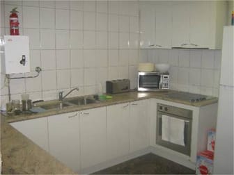 Click to view all images 2/11-13 Thompson Campbellfield VIC 3061 - Image 3