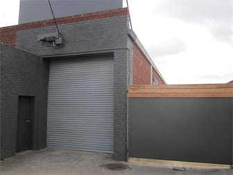 262 Boundary Rd Braeside VIC 3195 - Image 1