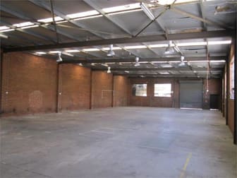 262 Boundary Rd Braeside VIC 3195 - Image 2