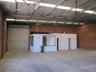 262 Boundary Rd Braeside VIC 3195 - Image 3