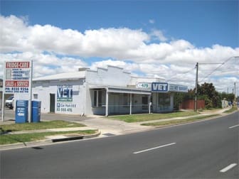 Units 1 & 2/475 Tapleys Hill Road Fulham Gardens SA 5024 - Image 2