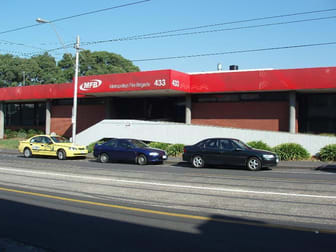 433 Smith Street Fitzroy VIC 3065 - Image 1