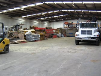 Springvale VIC 3171 - Image 3