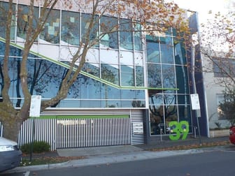 Level 2/39 Railway Road Blackburn VIC 3130 - Image 1
