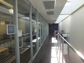 Level 2/39 Railway Road Blackburn VIC 3130 - Image 3