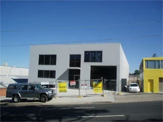 137 Boundary Road Peakhurst NSW 2210 - Image 1