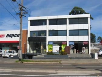 Hornsby NSW 2077 - Image 1