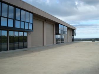 Mount Kuring-gai NSW 2080 - Image 1