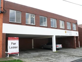 141 Christmas Street Fairfield VIC 3078 - Image 1
