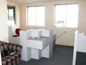141 Christmas Street Fairfield VIC 3078 - Image 2