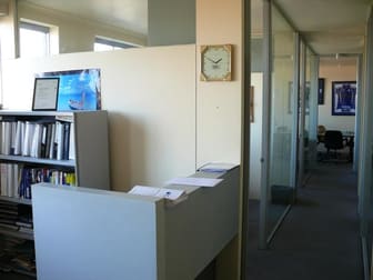 141 Christmas Street Fairfield VIC 3078 - Image 3