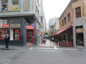 Level 3/43 Hardware Lane Melbourne VIC 3000 - Image 3