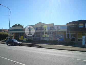 Shop 5, 86 Wynnum Road Cannon Hill QLD 4170 - Image 1