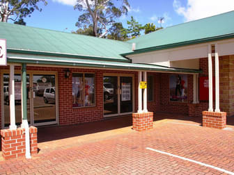 5c/2 Plaza Circle Highfields QLD 4352 - Image 1